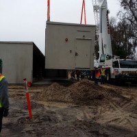 AF Site Fargo GA PIC 4